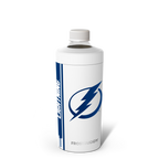 Universal XL Tampa Bay Lightning Gameday