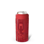 Universal Oklahoma Sooners Color Rush