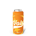 Universal Tennessee Vols Father's Day