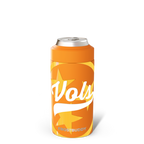 Universal Tennessee Vols Father's Day