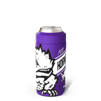Universal TCU Horned Frogs Mascot