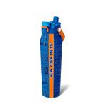 32oz New York Mets Legacy