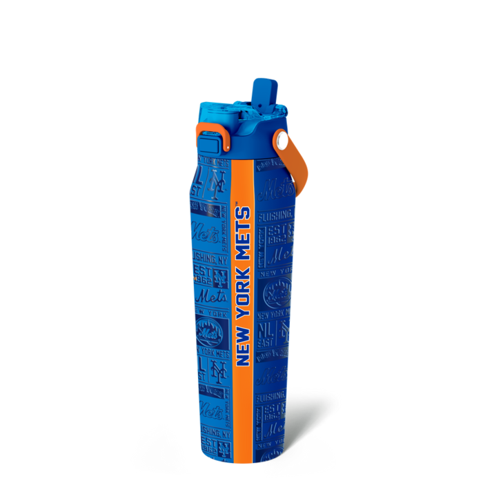 32oz New York Mets Legacy