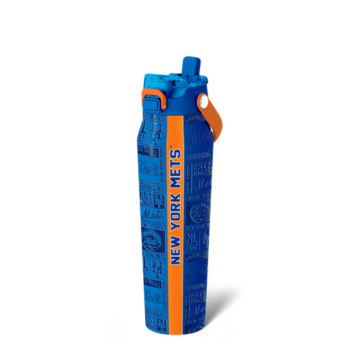 32oz New York Mets Legacy