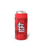 Universal St. Louis Cardinals Legacy