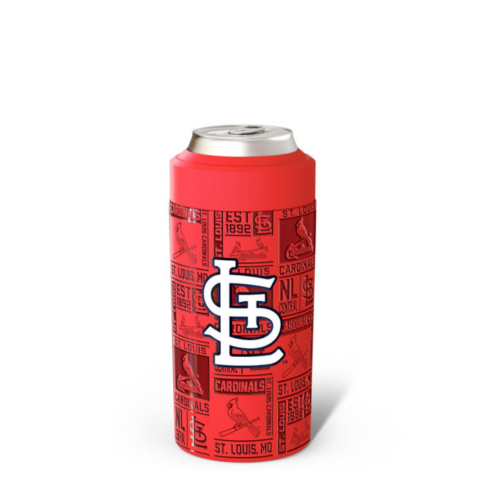 Universal St. Louis Cardinals Legacy