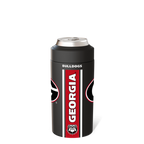 Universal Georgia Bulldogs Gameday