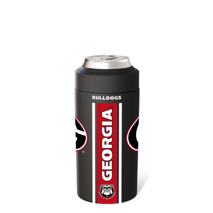 Universal Georgia Bulldogs Gameday