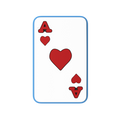 Aces