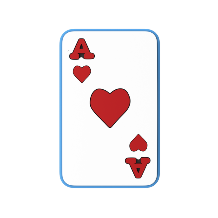 Aces