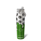 32oz Soccer Drip