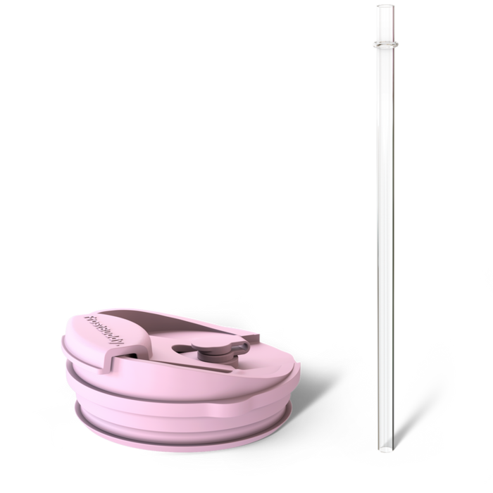 Lid