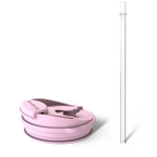 Lid