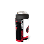 Universal Carolina Hurricanes Jersey