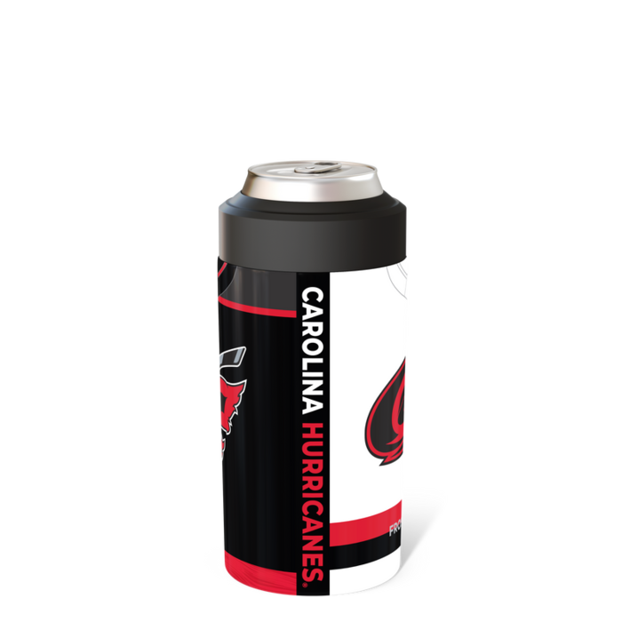 Universal Carolina Hurricanes Jersey