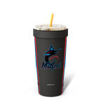 Miami Marlins Gameday
