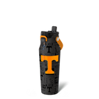 24oz Tennessee Vols Legacy