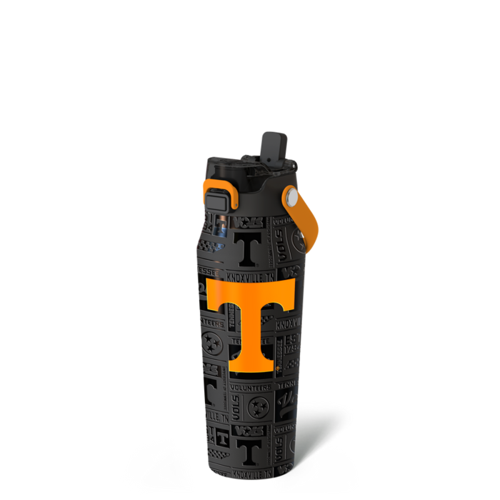 24oz Tennessee Vols Legacy