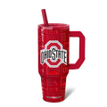 40oz Ohio State Legacy