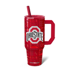 40oz Ohio State Legacy
