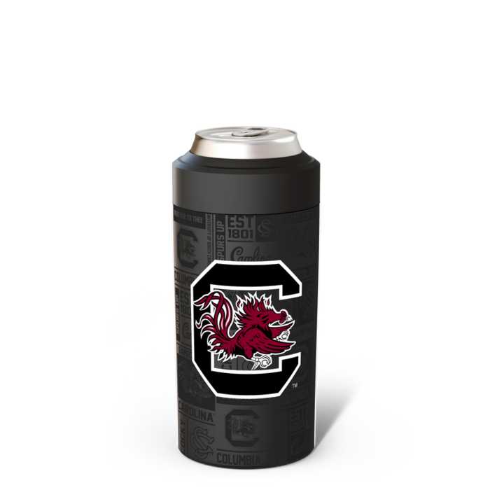 Universal South CarolinaGamecocks Legacy