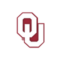 Oklahoma Sooners