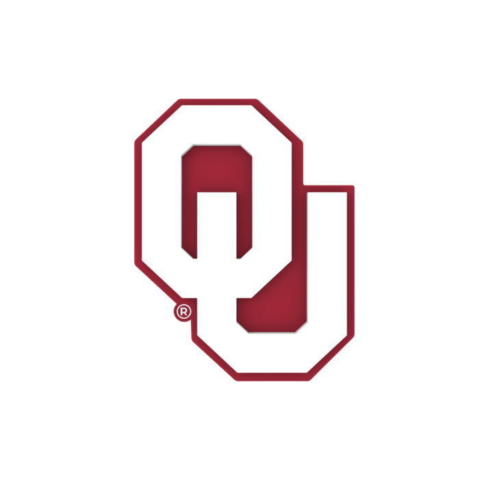 Oklahoma Sooners