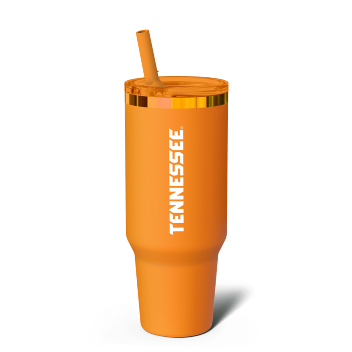 40oz Tennessee Vols Gameday
