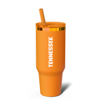40oz Tennessee Vols Gameday