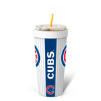 Chicago Cubs Gameday