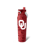 32oz Oklahoma Sooners Legacy