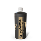Universal XL Wake Forest Demon Deacons Gameday