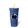 Penn State Nittany Lions Gameday