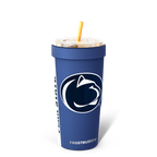 Penn State Nittany Lions Gameday