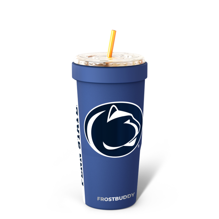 Penn State Nittany Lions Gameday