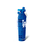 32oz LA Dodgers Legacy