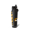 32oz Missouri Tigers Gameday