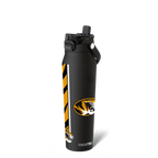 32oz Missouri Tigers Gameday