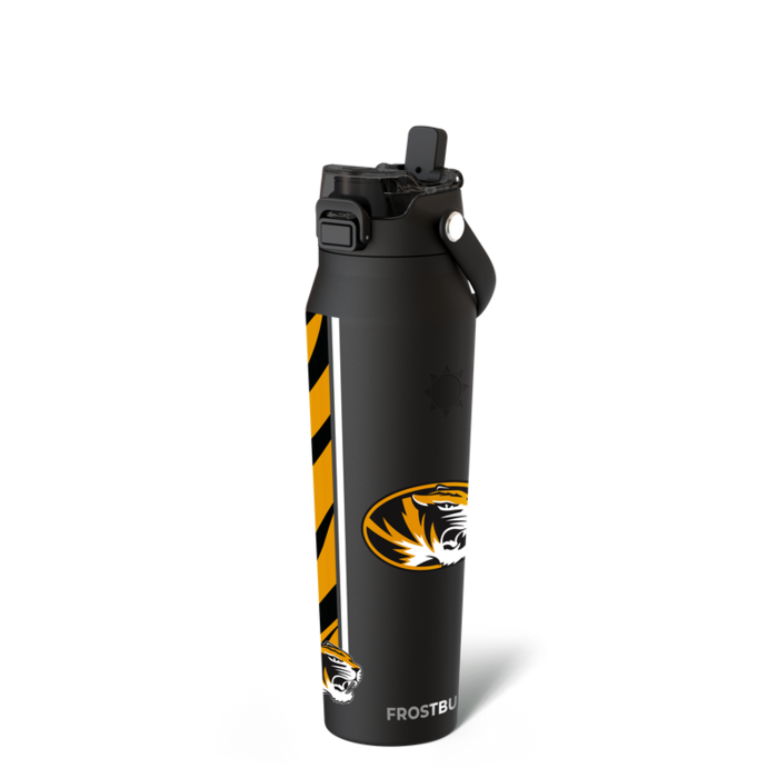 32oz Missouri Tigers Gameday
