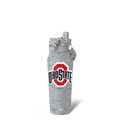 24oz Ohio State Legacy