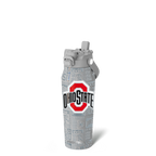 24oz Ohio State Legacy