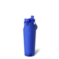 24oz Royal