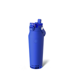 24oz Royal