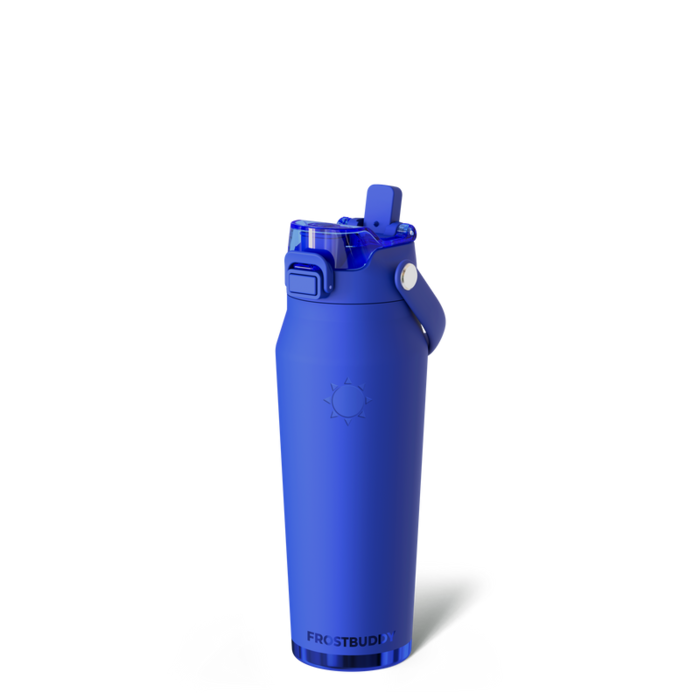 24oz Royal