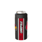 Universal Louisville Cardinals Gameday