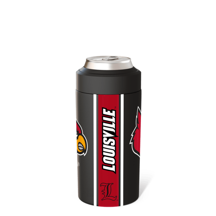 Universal Louisville Cardinals Gameday