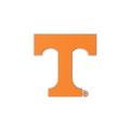 Tennessee Vols
