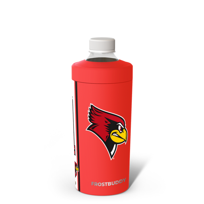 Universal XL Illinois State Redbirds Gameday
