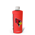 Universal XL Illinois State Redbirds Gameday
