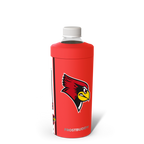 Universal XL Illinois State Redbirds Gameday